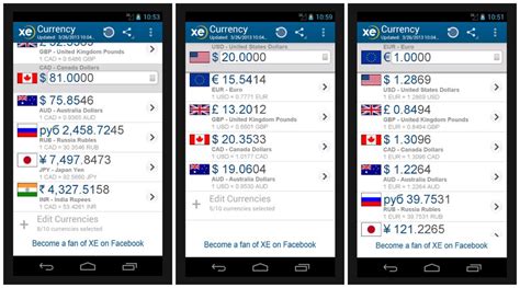 51 million yen to usd|Xe Currency Converter .